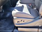 2024 Chevrolet Silverado 5500 Regular Cab DRW RWD Cab Chassis for sale #F0158 - photo 6