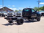 2024 Chevrolet Silverado 5500 Regular Cab DRW RWD Cab Chassis for sale #F0158 - photo 7