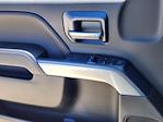2024 Chevrolet Silverado 5500 Regular Cab DRW RWD Cab Chassis for sale #F0158 - photo 3