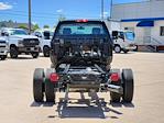2024 Chevrolet Silverado 5500 Regular Cab DRW RWD Cab Chassis for sale #F0158 - photo 2