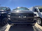 2024 Chevrolet Silverado 4500 Regular Cab DRW RWD Cab Chassis for sale #F0163 - photo 3