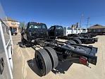 2024 Chevrolet Silverado 4500 Regular Cab DRW RWD Cab Chassis for sale #F0163 - photo 4