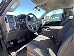 2024 Chevrolet Silverado 4500 Regular Cab DRW RWD Cab Chassis for sale #F0163 - photo 5