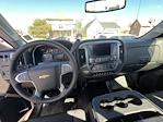2024 Chevrolet Silverado 4500 Regular Cab DRW RWD Cab Chassis for sale #F0163 - photo 6