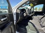2025 Chevrolet Silverado 3500 Crew Cab 4WD Cab Chassis for sale #F0174 - photo 3