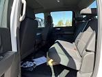 2025 Chevrolet Silverado 3500 Crew Cab 4WD Cab Chassis for sale #F0174 - photo 4