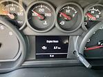 2025 Chevrolet Silverado 3500 Crew Cab 4WD Cab Chassis for sale #F0174 - photo 5