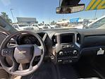 2025 Chevrolet Silverado 3500 Crew Cab 4WD Cab Chassis for sale #F0174 - photo 6