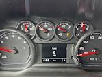 2024 Chevrolet Silverado 3500 Crew Cab DRW 4WD Service Truck for sale #F0181 - photo 4