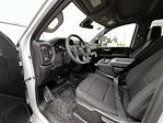 2024 Chevrolet Silverado 3500 Crew Cab DRW 4WD Service Truck for sale #F0181 - photo 6