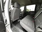 2024 Chevrolet Silverado 3500 Crew Cab DRW 4WD Service Truck for sale #F0181 - photo 7