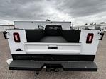 2024 Chevrolet Silverado 3500 Crew Cab DRW 4WD Service Truck for sale #F0181 - photo 8
