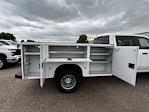 2024 Chevrolet Silverado 3500 Crew Cab DRW 4WD Service Truck for sale #F0181 - photo 9