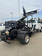 New 2023 Chevrolet Silverado 6500 Work Truck Regular Cab 4WD Cab Chassis for sale #F0186 - photo 1