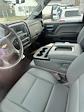 New 2023 Chevrolet Silverado 6500 Work Truck Regular Cab 4WD Cab Chassis for sale #F0186 - photo 2