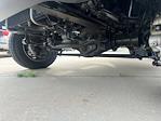 New 2023 Chevrolet Silverado 6500 Work Truck Regular Cab 4WD Cab Chassis for sale #F0186 - photo 3