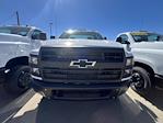2024 Chevrolet Silverado 4500 Regular Cab DRW RWD Cab Chassis for sale #F0191 - photo 6