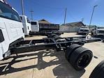 2024 Chevrolet Silverado 4500 Regular Cab DRW RWD Cab Chassis for sale #F0191 - photo 3