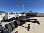2024 Chevrolet Silverado 4500 Regular Cab DRW RWD Cab Chassis for sale #F0191 - photo 2