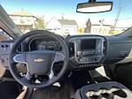 2024 Chevrolet Silverado 4500 Regular Cab DRW RWD Cab Chassis for sale #F0191 - photo 4