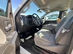 2024 Chevrolet Silverado 4500 Regular Cab DRW RWD Cab Chassis for sale #F0191 - photo 5