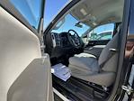 2024 Chevrolet Silverado 5500 Regular Cab DRW 4WD Cab Chassis for sale #F0199 - photo 4