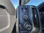 2024 Chevrolet Silverado 5500 Regular Cab DRW 4WD Cab Chassis for sale #F0199 - photo 5