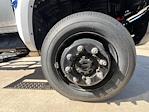 2024 Chevrolet Silverado 5500 Regular Cab DRW 4WD Cab Chassis for sale #F0199 - photo 6