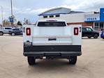 2024 Chevrolet Silverado 2500 Crew Cab SRW 4WD Service Truck for sale #F0203 - photo 4