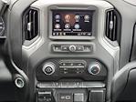 2024 Chevrolet Silverado 2500 Crew Cab SRW 4WD Service Truck for sale #F0203 - photo 5
