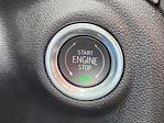 2024 Chevrolet Silverado 2500 Crew Cab SRW 4WD Service Truck for sale #F0203 - photo 6