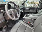 2024 Chevrolet Silverado 2500 Crew Cab SRW 4WD Service Truck for sale #F0203 - photo 8