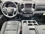 2024 Chevrolet Silverado 2500 Crew Cab SRW 4WD Service Truck for sale #F0203 - photo 9