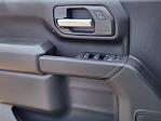 2024 Chevrolet Silverado 2500 Crew Cab SRW 4WD Service Truck for sale #F0203 - photo 11