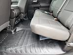 2024 Chevrolet Silverado 2500 Crew Cab SRW 4WD Service Truck for sale #F0203 - photo 12