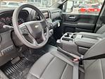 2024 Chevrolet Silverado 2500 Crew Cab SRW 4WD Service Truck for sale #F0204 - photo 10