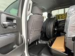 2024 Chevrolet Silverado 5500 Crew Cab DRW 4WD Cab Chassis for sale #F0210 - photo 5