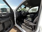 2025 Chevrolet Silverado 3500 Regular Cab DRW 4WD Cab Chassis for sale #F0212 - photo 6