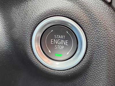 2024 Chevrolet Silverado 3500 Regular Cab SRW 4WD Reading Service Truck for sale #F0222 - photo 1