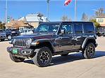 2023 Jeep Wrangler 4x4 SUV for sale #F0228AA - photo 4