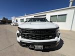 2025 Chevrolet Silverado 1500 Crew Cab 4WD Pickup for sale #F0274 - photo 1
