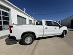 2025 Chevrolet Silverado 1500 Crew Cab 4WD Pickup for sale #F0274 - photo 2