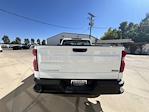 2025 Chevrolet Silverado 1500 Crew Cab 4WD Pickup for sale #F0274 - photo 3