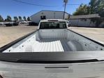 2025 Chevrolet Silverado 1500 Crew Cab 4WD Pickup for sale #F0274 - photo 4