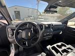 2025 Chevrolet Silverado 1500 Crew Cab 4WD Pickup for sale #F0274 - photo 6
