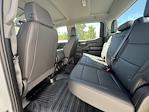 2025 Chevrolet Silverado 1500 Crew Cab 4WD Pickup for sale #F0274 - photo 7