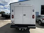 2024 Chevrolet Express 3500 Regular Cab RWD Service Utility Van for sale #F0282 - photo 2