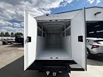 2024 Chevrolet Express 3500 Regular Cab RWD Service Utility Van for sale #F0282 - photo 6