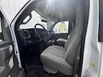 2024 Chevrolet Express 3500 Regular Cab RWD Service Utility Van for sale #F0282 - photo 7