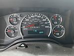 2024 Chevrolet Express 3500 Regular Cab RWD Service Utility Van for sale #F0282 - photo 8